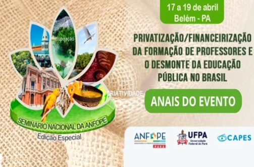 card-noticia-para