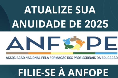 anuidade-2025