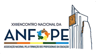 enanfope