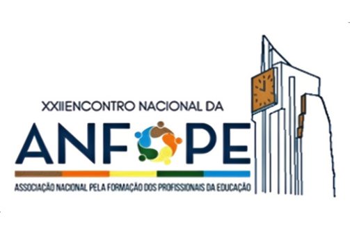 enanfope