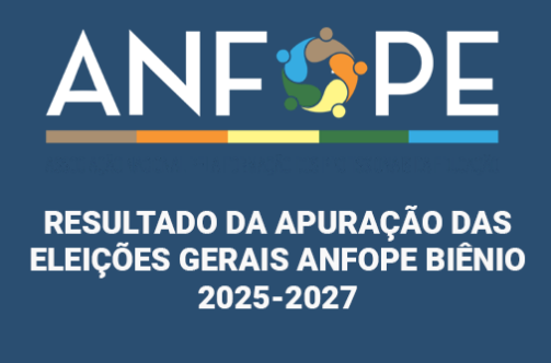 anfope-eleicoes