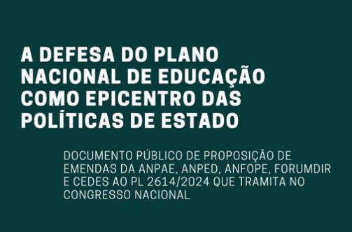 PL-2614