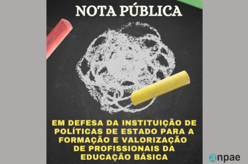 nota-publica-educacao