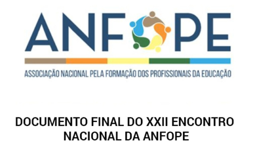 documento-xxii-anfope