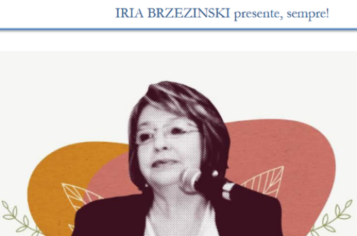 iria-brzezinski