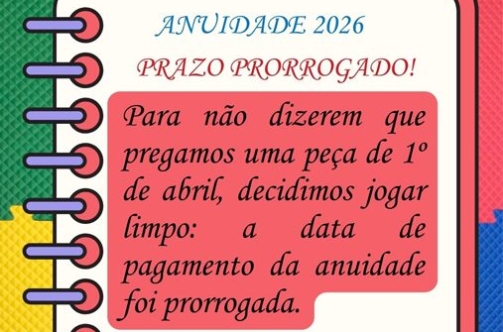 card=anuidade-1