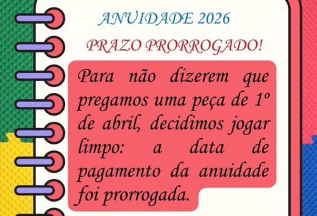 card=anuidade-1