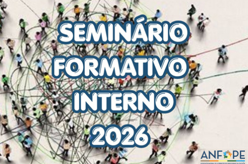 seminario-interno
