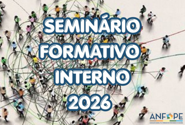 seminario-interno