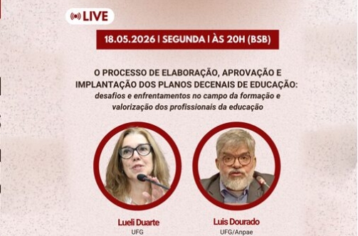 card-processo-elaboracao