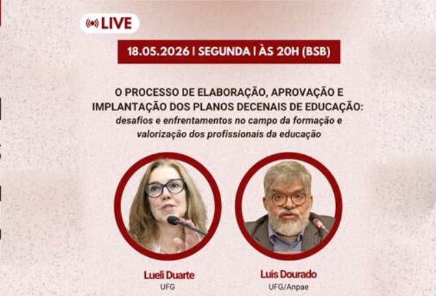 card-processo-elaboracao