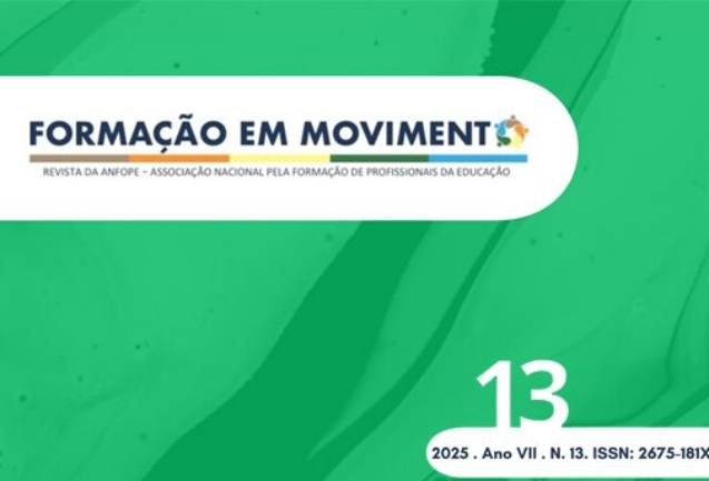 card-revista-n-13