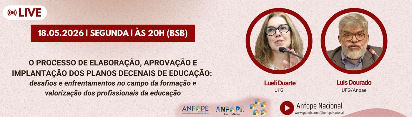 live-processo-elaboracao