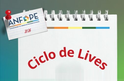ciclo-lives