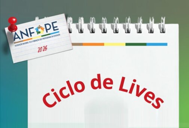 ciclo-lives
