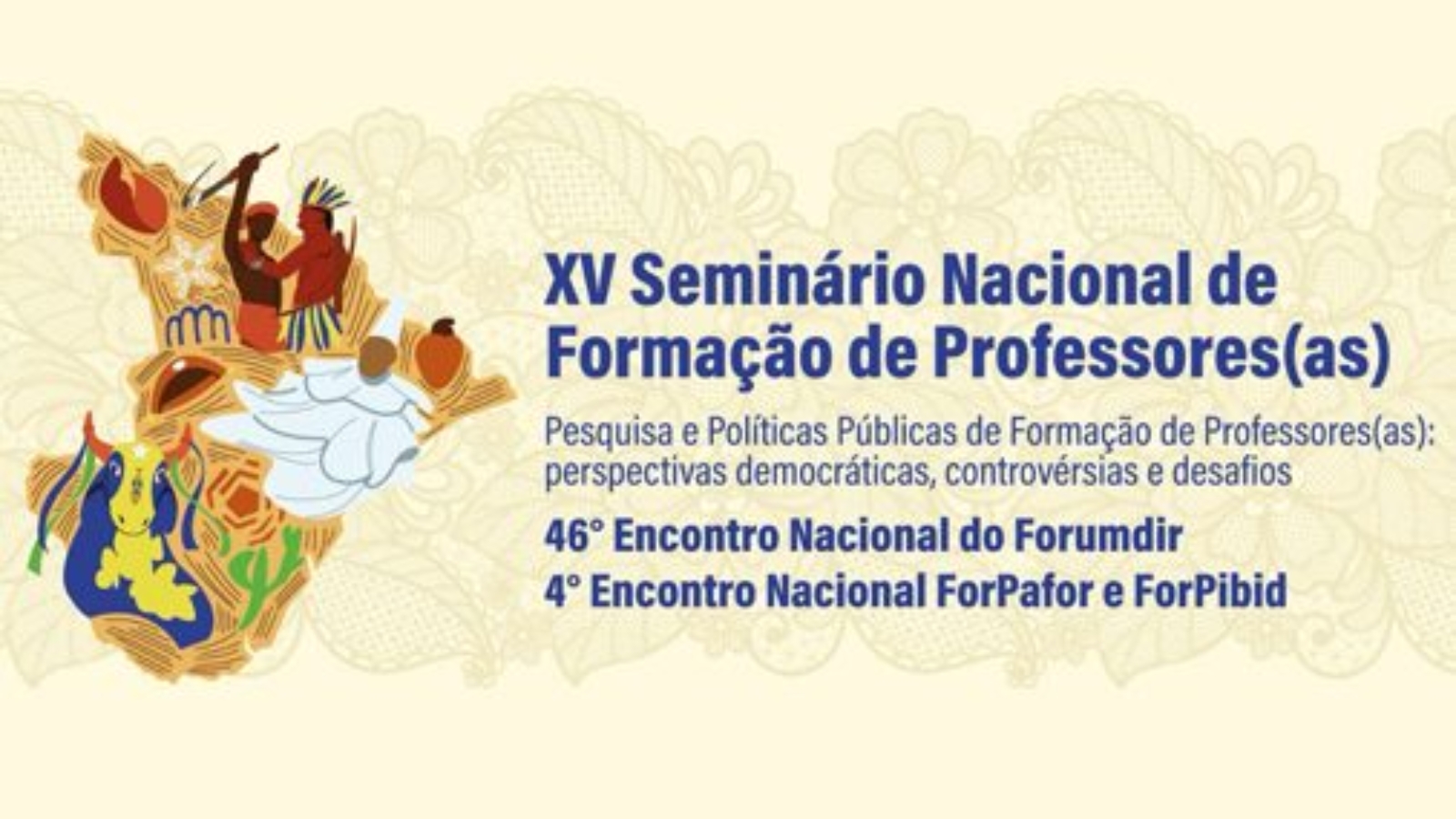 xv-seminario-nacional