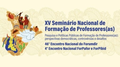 xv-seminario-nacional
