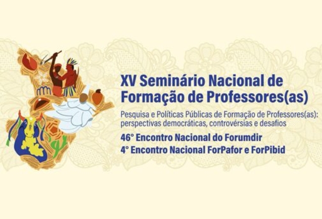 xv-seminario-nacional