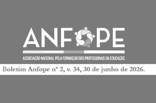 boletim-anfope-2-2026