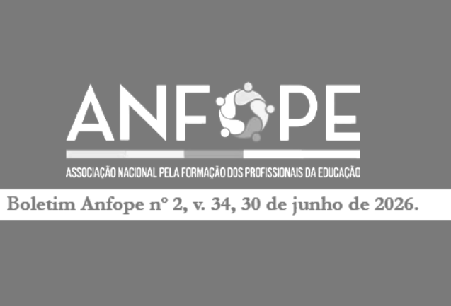 boletim-anfope-2-2026