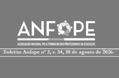boletim-anfope-3-2026-