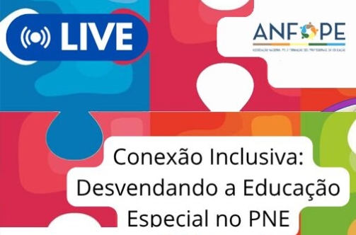 card-live-conexao-inclusiva