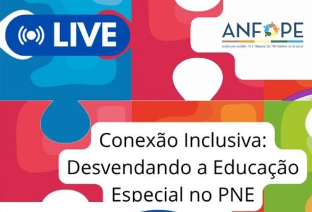 card-live-conexao-inclusiva